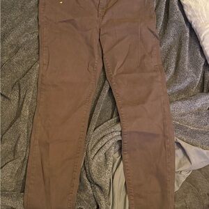 Womens buffalo david bitton